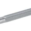 FISCHER FAZ II Plus 12/50 EV (12X150) 20pcs