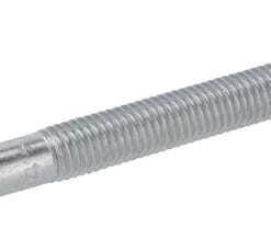 FISCHER FAZ II Plus 12/50 EV (12X150) 20pcs