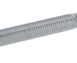FISCHER FAZ II Plus 12/50 EV (12X150) 20pcs