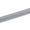 FISCHER FAZ II Plus 12/100 EV (12X200) 20pcs