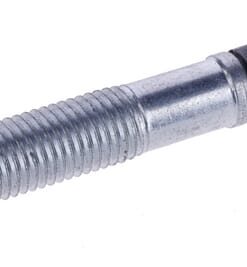 FISCHER FAZ II Plus 16/5 EV (16x128) 10pcs