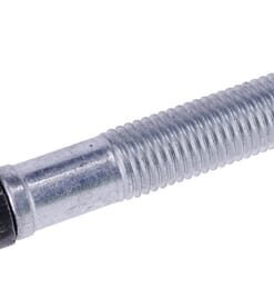 FISCHER FAZ II Plus 16/25 EV (16X148) 10pcs