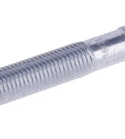 FISCHER FAZ II Plus 16/25 EV (16X148) 10pcs
