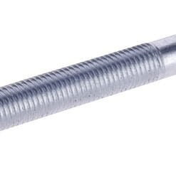 FISCHER FAZ II Plus 16/50 EV (16X173) 10pcs