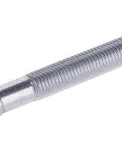 FISCHER FAZ II Plus 16/50 EV (16X173) 10uds 7 FISCHER FAZ II Plus 16/50 EV (16X173) 10pcs