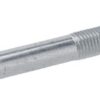 FISCHER FAZ II Plus 20/60 EV (20X202) 5pcs