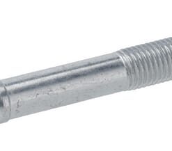 FISCHER FAZ II Plus 20/60 EV (20X202) 5pcs