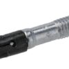 FISCHER FAZ II PLUS 8/5 K EV 50uds 11 FISCHER FAZ II PLUS 8/5 K EV 50pcs