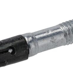 FISCHER FAZ II PLUS 8/5 K EV 50pcs