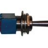 Interruptor mini on-on 2 polos