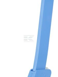 Juego de montaje soporte+pie+cuña