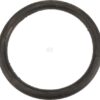Tórica 152x18mm Kramp