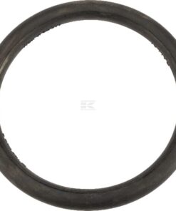 Tórica 152x18mm Kramp