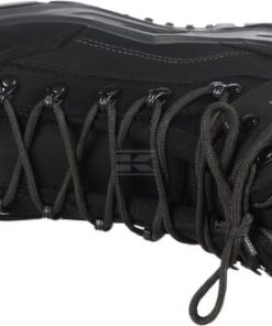 Renegade Work GTX negro Mid S3 44