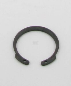 Circlip Busatis