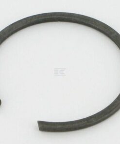 Anillo retención SB28 Busatis