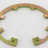 Circlip 72x2,5L Busatis