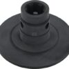 Buje con brida K92 1 3/8" 7 Buje con brida K92 1 3/8"