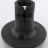 Cubo+borne K92/4 -13/4-6 23 Cubo+borne K92/4 -13/4-6