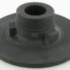Cubo F92/4 13/8-21