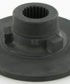Cubo F92/4 13/8-21