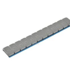 Peso adhesivo FE-VZ 12x5g 100