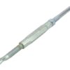 Bar. tr. M20x450-550 19/7 GRD 2 Bar. tr. M20x450-550 19/7 GRD