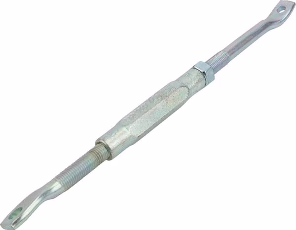 Bar. tr. M20x450-550 19/7 GRD 1 Bar. tr. M20x450-550 19/7 GRD