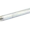 Soporte M20x680/780 6 Soporte M20x680/780