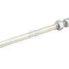 Montante verted. M20x650-750
