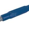 Montante verted. M20x340-440 43 2 Montante verted. M20x340-440 43