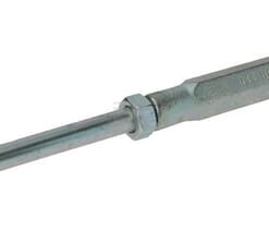 Fijación M20x550-650