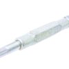 Montante vertedera M20x450-550