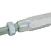 Fijación M24x450-550 17/10 GRD