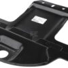 Connecting rod set