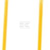 Finger, suitable for Samasz P4, P6