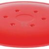 Slide disc Famarol 3 Slide disc Famarol