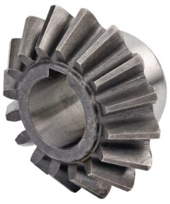 Bevel gear 16 teeth