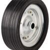 Famarol drive wheel 8 Famarol drive wheel
