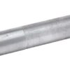 Famarol Axle blade 9 Famarol Axle blade
