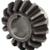 Bevel gear 17 teeth