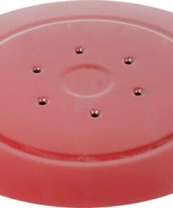 Disco deslizante, compatible con Z-125 4 Slide disc, compatible with Z-125