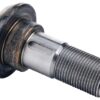 Blade mounting bolt, Famarol