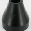 Difusor 5" 133 mm