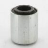 Silentbloc ESM