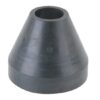 Aspersor 5"-120 mm