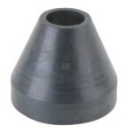 Aspersor 5"-120 mm