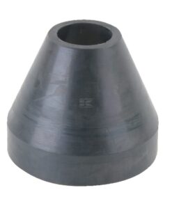 Aspersor 5"-120 mm