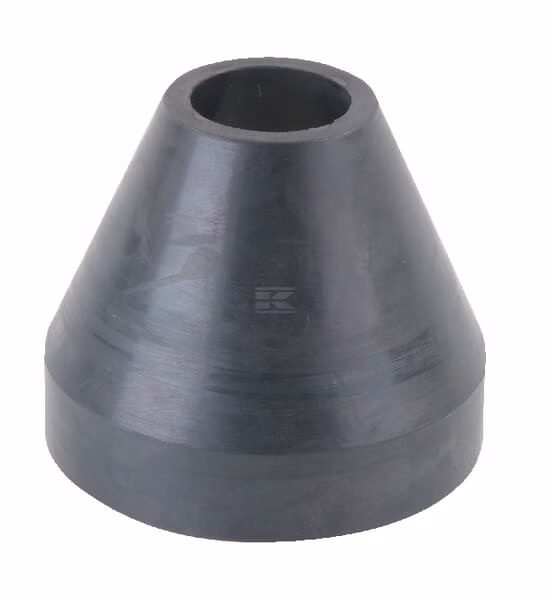 Aspersor 5"-120 mm