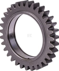 Engranaje 31 Z
